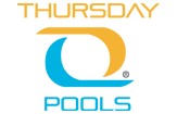 Thursday Fiberglass Pools